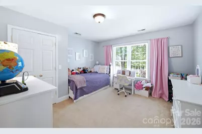 15118 Hugh McAuley Road, Huntersville, NC 28078 - Photo 26