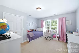 15118 Hugh McAuley Rd, Huntersville, NC 28078 - Photo 26