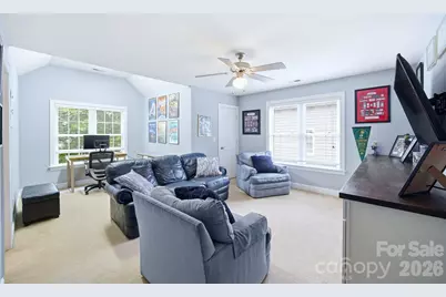 15118 Hugh McAuley Road, Huntersville, NC 28078 - Photo 16