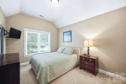 15118 Hugh McAuley Road, Huntersville, NC 28078 - Photo 18