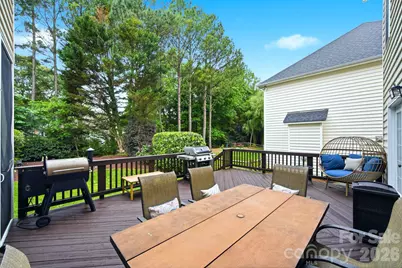 15118 Hugh McAuley Road, Huntersville, NC 28078 - Photo 22