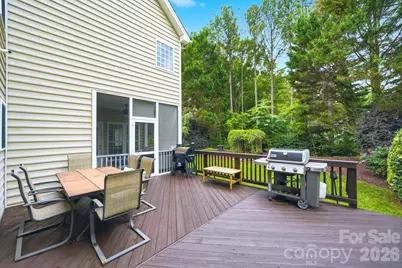 15118 Hugh McAuley Road, Huntersville, NC 28078 - Photo 28