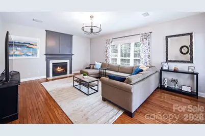 15118 Hugh McAuley Road, Huntersville, NC 28078 - Photo 14
