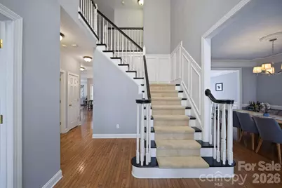 15118 Hugh McAuley Road, Huntersville, NC 28078 - Photo 16