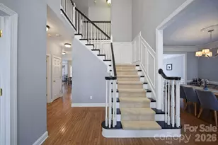 15118 Hugh McAuley Rd, Huntersville, NC 28078 - Photo 16