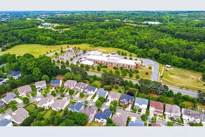 15118 Hugh McAuley Road, Huntersville, NC 28078 - Photo 28