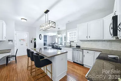15118 Hugh McAuley Road, Huntersville, NC 28078 - Photo 10