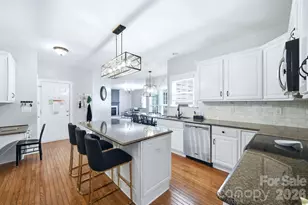 15118 Hugh McAuley Rd, Huntersville, NC 28078 - Photo 10