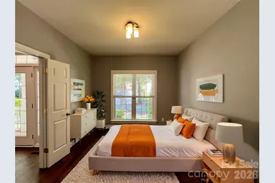 15118 Hugh McAuley Road, Huntersville, NC 28078 - Photo 6