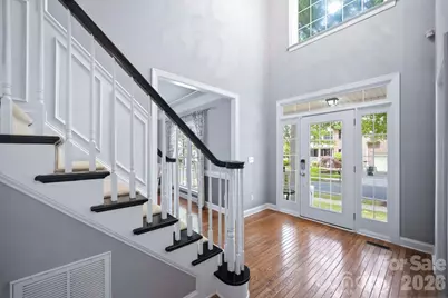 15118 Hugh McAuley Road, Huntersville, NC 28078 - Photo 6