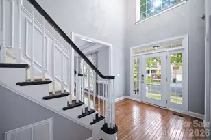 15118 Hugh McAuley Rd, Huntersville, NC 28078 - Photo 6