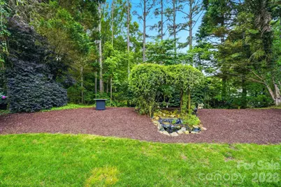 15118 Hugh McAuley Road, Huntersville, NC 28078 - Photo 32
