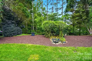 15118 Hugh McAuley Rd, Huntersville, NC 28078 - Photo 32