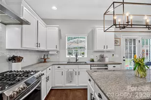 16027 Grafham Cir, Huntersville, NC 28078 - Photo 6