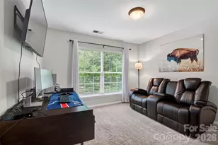 16027 Grafham Cir, Huntersville, NC 28078 - Photo 30
