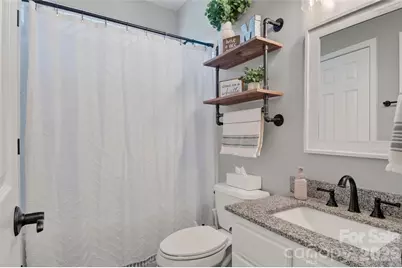 16027 Grafham Circle, Huntersville, NC 28078 - Photo 22