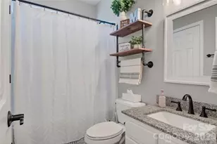 16027 Grafham Cir, Huntersville, NC 28078 - Photo 22