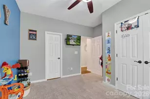 16027 Grafham Cir, Huntersville, NC 28078 - Photo 24