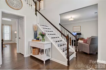 16027 Grafham Circle, Huntersville, NC 28078 - Photo 12