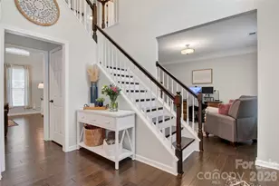 16027 Grafham Cir, Huntersville, NC 28078 - Photo 12