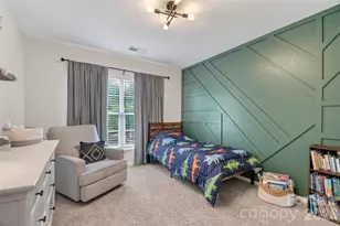 16027 Grafham Cir, Huntersville, NC 28078 - Photo 26