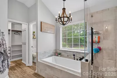 16027 Grafham Circle, Huntersville, NC 28078 - Photo 40