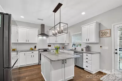 16027 Grafham Circle, Huntersville, NC 28078 - Photo 16