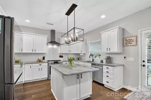 16027 Grafham Cir, Huntersville, NC 28078 - Photo 16