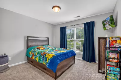 16027 Grafham Circle, Huntersville, NC 28078 - Photo 28