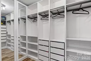 16027 Grafham Cir, Huntersville, NC 28078 - Photo 38
