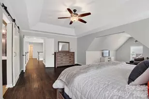 16027 Grafham Cir, Huntersville, NC 28078 - Photo 36