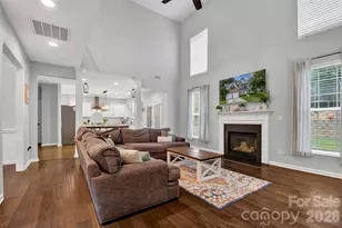 16027 Grafham Cir, Huntersville, NC 28078 - Photo 4