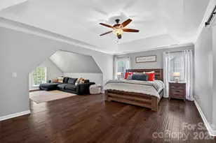 16027 Grafham Cir, Huntersville, NC 28078 - Photo 34