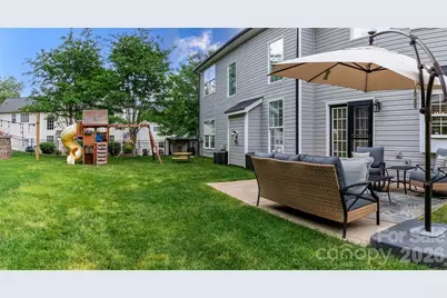 16027 Grafham Circle, Huntersville, NC 28078 - Photo 44
