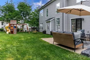 16027 Grafham Cir, Huntersville, NC 28078 - Photo 44