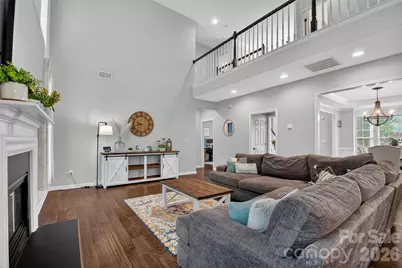 16027 Grafham Circle, Huntersville, NC 28078 - Photo 20