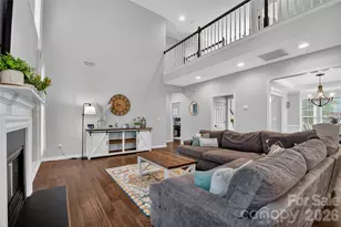16027 Grafham Cir, Huntersville, NC 28078 - Photo 20