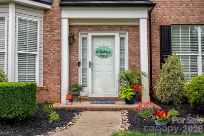 16027 Grafham Circle, Huntersville, NC 28078 - Photo 10