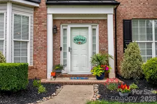 16027 Grafham Cir, Huntersville, NC 28078 - Photo 10