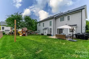 16027 Grafham Cir, Huntersville, NC 28078 - Photo 42