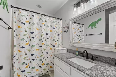 16027 Grafham Circle, Huntersville, NC 28078 - Photo 32