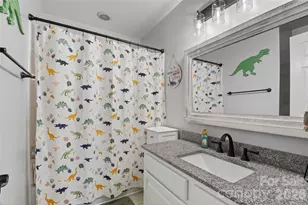 16027 Grafham Cir, Huntersville, NC 28078 - Photo 32
