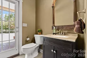 411 Chapman St, Chesterfield, SC 29709 - Photo 26