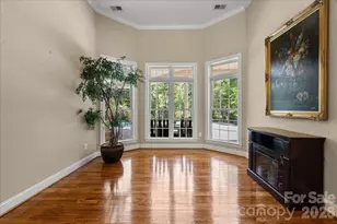411 Chapman St, Chesterfield, SC 29709 - Photo 6