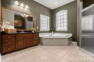 411 Chapman St, Chesterfield, SC 29709 - Photo 22