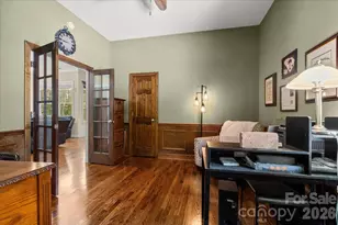 411 Chapman St, Chesterfield, SC 29709 - Photo 28