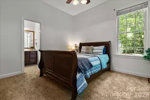 411 Chapman St, Chesterfield, SC 29709 - Photo 30
