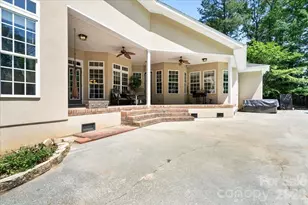 411 Chapman St, Chesterfield, SC 29709 - Photo 36