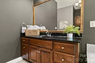 411 Chapman St, Chesterfield, SC 29709 - Photo 24