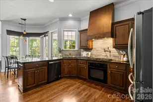 411 Chapman St, Chesterfield, SC 29709 - Photo 10